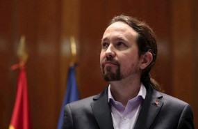 ep el vicepresidente de derechos sociales y agenda 2030 para el gobierno de coalicion de psoe y 20200114214104