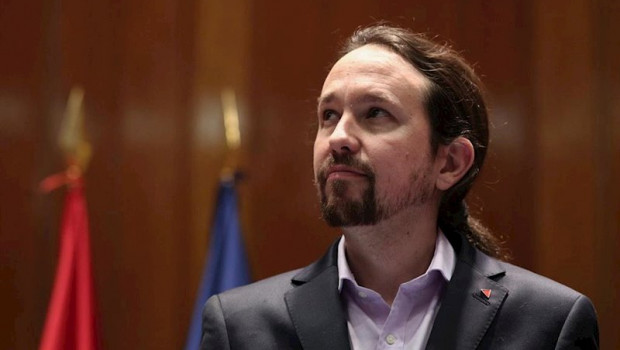 ep el vicepresidente de derechos sociales y agenda 2030 para el gobierno de coalicion de psoe y 20200114214104