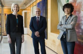 ep emmanuelle charpentier francisco martinez mojicajennifer doudna