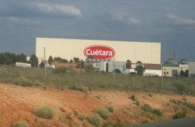 ep empresa cuetara en villarejosalvanes