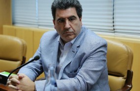 ep empresario david marjaliza presunto cerebrola trama punica 20180206194103