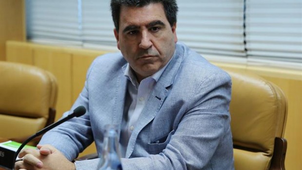 ep empresario david marjaliza presunto cerebrola trama punica 20180206194103