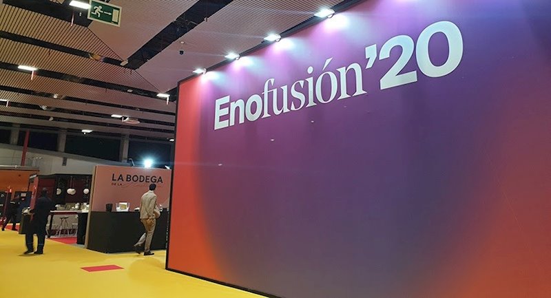 ep enofusion