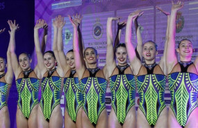 ep equipo espanolnatacion artistica lideradoona carbonell saludapublico