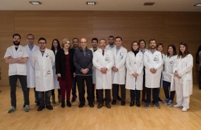 ep equipomiquel navasahospclinic