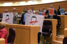 ep ercsenado