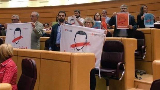 ep ercsenado