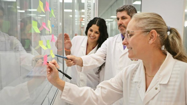 ep esta iniciativa que celebra su 41 edicion implica a los empleados de manera activa en las