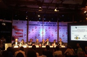 ep estallidopopulismo