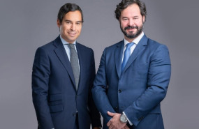 ep esteban y enrique ceca ep esteban y enrique ceca