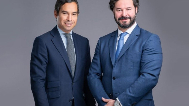 ep esteban y enrique ceca