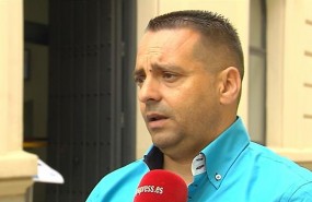 ep estibadores portuarios piden garantizarempleo