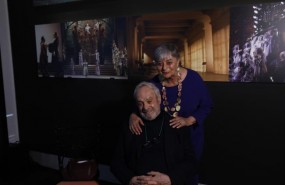 ep exposicion ezio frigeriofranca squarciapino una vidaenescenario