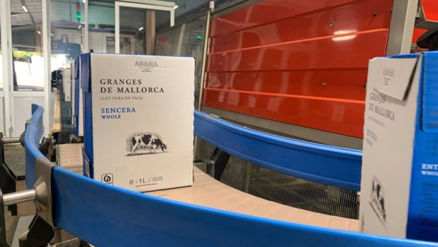 ep fabrica de agama