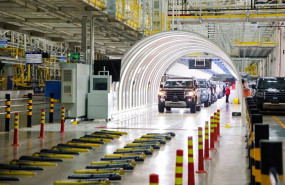 ep fabrica de byd