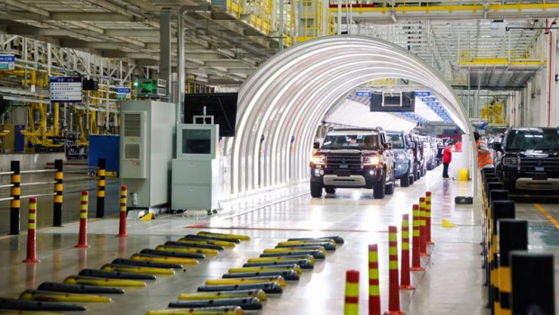 ep fabrica de byd