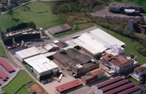 ep fabricanestle en sebares asturias