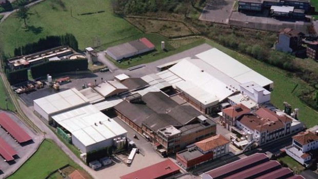 ep fabricanestle en sebares asturias