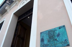 ep fachadacolegioabogadosmalaga