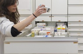ep farmacia farmacias medicamento medicamentos medicina medicinas 20180802103103