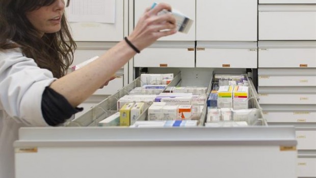 ep farmacia farmacias medicamento medicamentos medicina medicinas 20180802103103