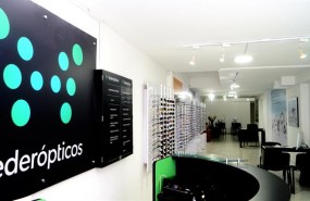 ep federopticos incorporanuevo centrobogota