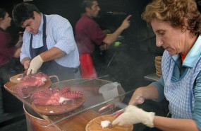 ep feriapulpo