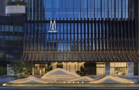 ep financial city chengdu   mgallery collection