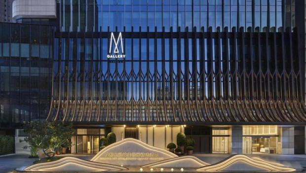 ep financial city chengdu   mgallery collection