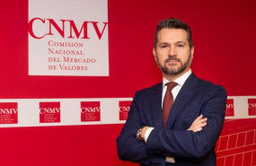 ep finanzas- la cnmv advierte sobre siete entidades no autorizadas para prestar servicios de