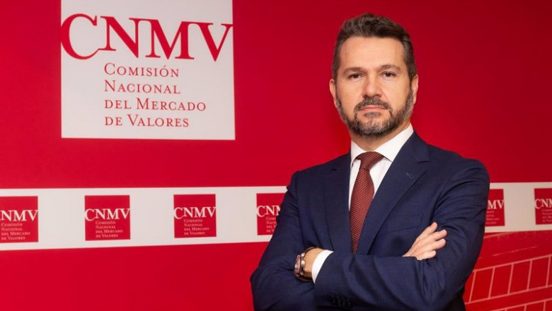 ep finanzas- la cnmv advierte sobre siete entidades no autorizadas para prestar servicios de ep finanzas- la cnmv advierte sobre siete entidades no autorizadas para prestar servicios de