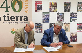 ep firma de acuerdo entre upa y bayer