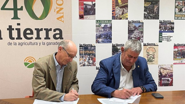 ep firma de acuerdo entre upa y bayer