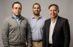 ep first drop recibe una inversion de 83 millones de la sett para acelerar hasta 45 startups
