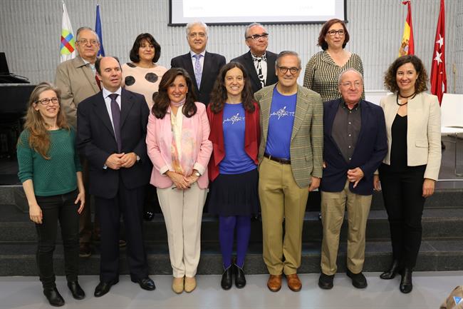 ep foto familia jubilarte