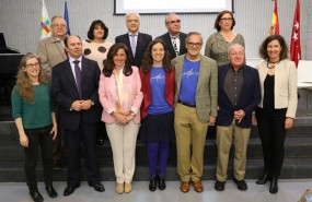 ep foto familia jubilarte