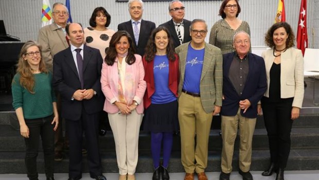 ep foto familia jubilarte