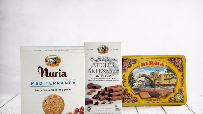 ep galletas camprodon ep galletas camprodon