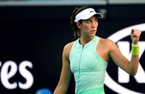 ep garbine muguruza abierto australia