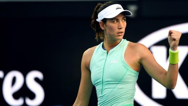 ep garbine muguruza abierto australia
