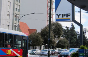ep gasolinera ypf calle de buenos aires