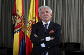 ep gonzaga escauriaza presidente de la rfeg