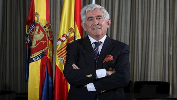 ep gonzaga escauriaza presidente de la rfeg