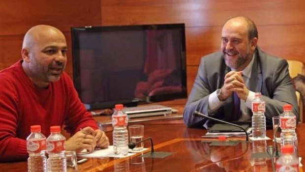 ep guijarrogarcia molina
