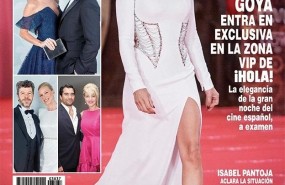 ep hola 20180207122601