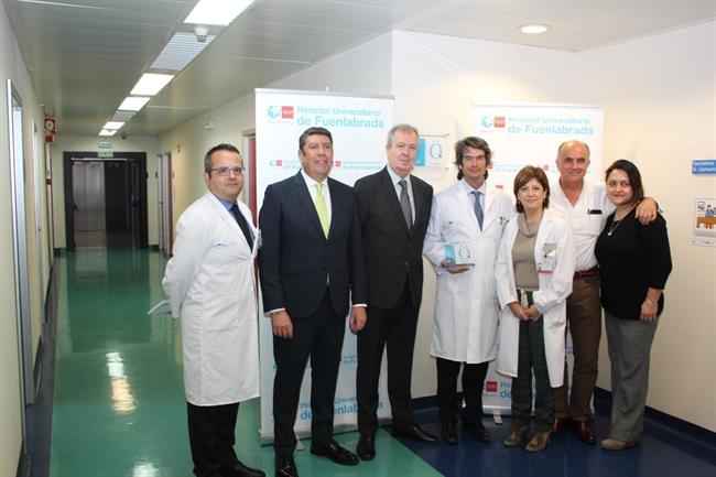 ep hospital universitariofuenlabrada