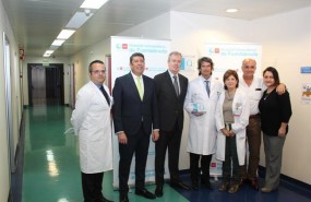 ep hospital universitariofuenlabrada