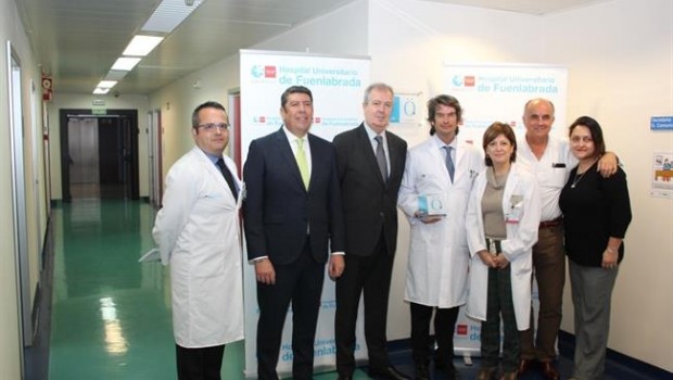 ep hospital universitariofuenlabrada