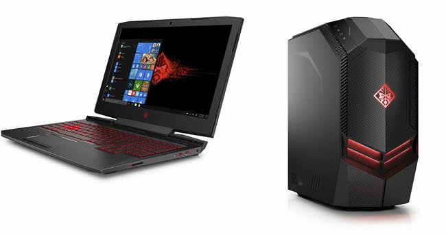 HP ordenadores Omen 880 15 | HP ep hp ordenadores omen 880 15
