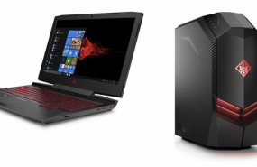 ep hp ordenadores omen 880 15